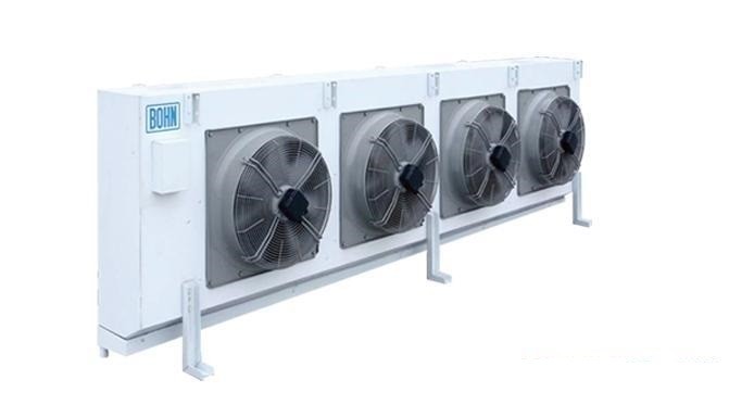 工業(yè)型冷風(fēng)機