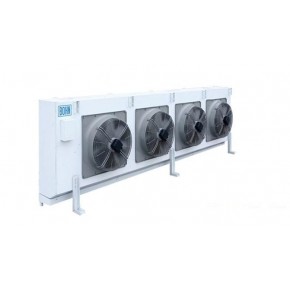 工業(yè)型冷風機
